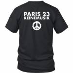 keinemusikmerch7