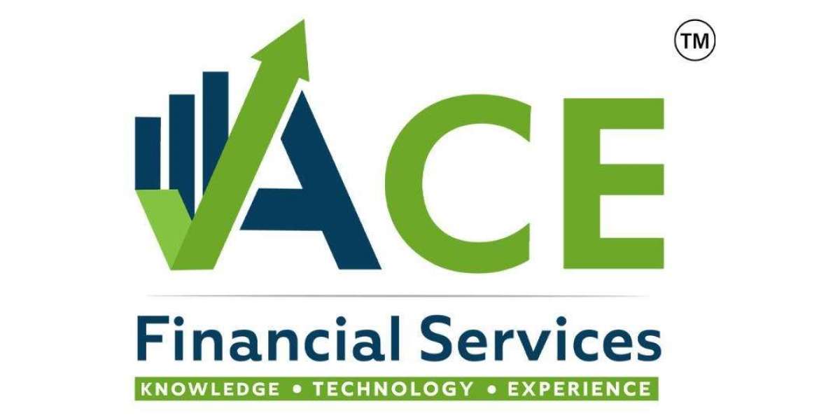 Understanding Capital Gains With Tax Planning Services in Kolkata