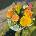 Everpetal Florist