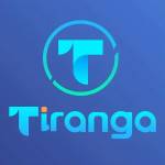 tiranga game