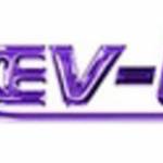 Rev Bikes