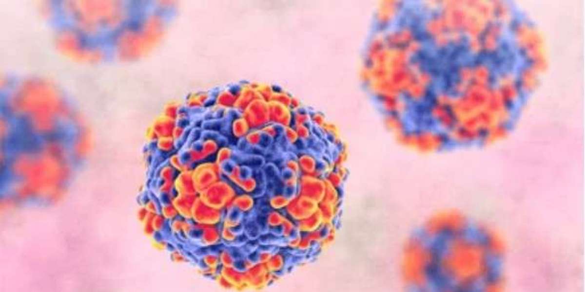 Enterovirus Mouse Model to Accelerate Drug and Vaccine Development