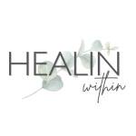 HealinWithin