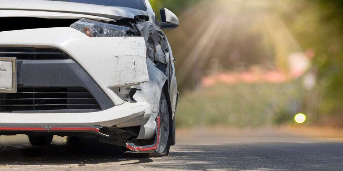 Sell Your Junk Car in Memphis Today – Quick Cash, Towing & Hassle-Free Process