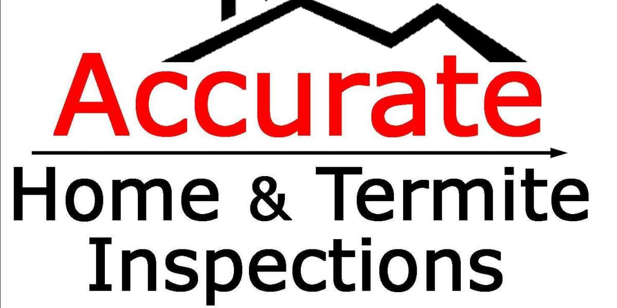 Smart Termite Inspection in NY: Catching the Damage Before It Begins