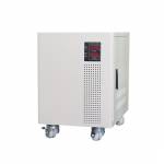 3Phase Isolation Transformer