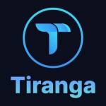 Tirangagame344