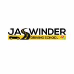 Jaswinder Driving School
