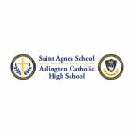Saint Agnes School