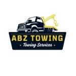 ABZ Towing