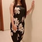 Myra Kor