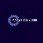 Khays Services