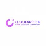 Cloud 4feed