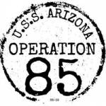 USS Arizona Navy