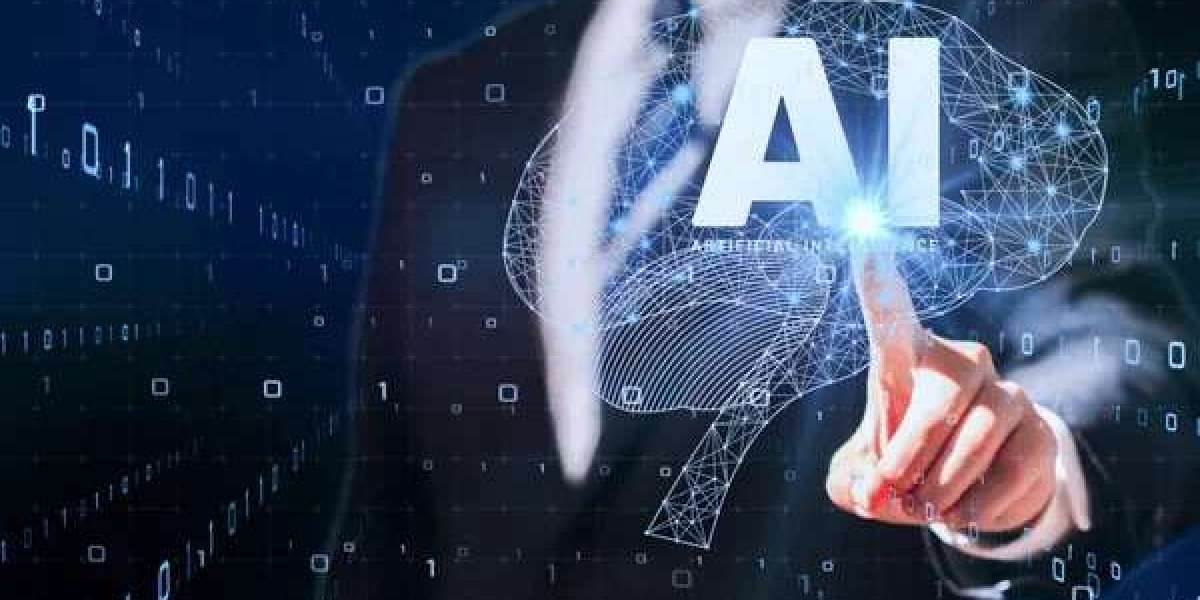Transforming Creativity with AI Video Generator: The Future of Smart Video Creation