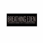 Breathing Eden Christian Life Coaching