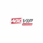 Tập Đoàn ABCVIP