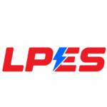 lpesinternational