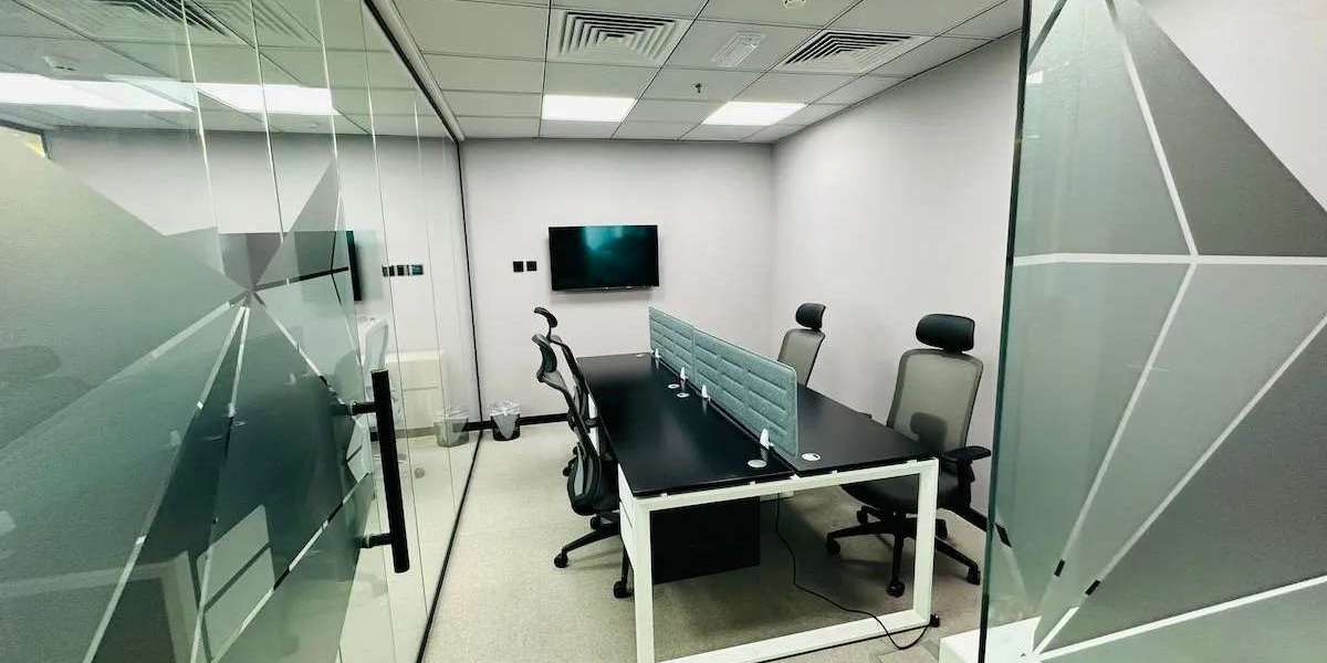 Elevate Your Business with Prime Office Solutions