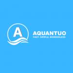 Aquantuo Freight