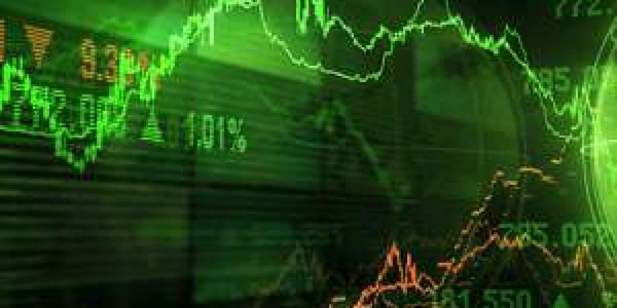 From Zero to Trader: Your Guide to the Perfect Online Trading Course for Beginners