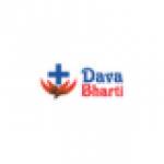 dava bharti