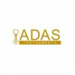 ADAS_INSTRUMENTS