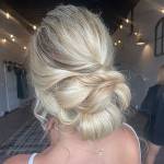 kristissalonpa