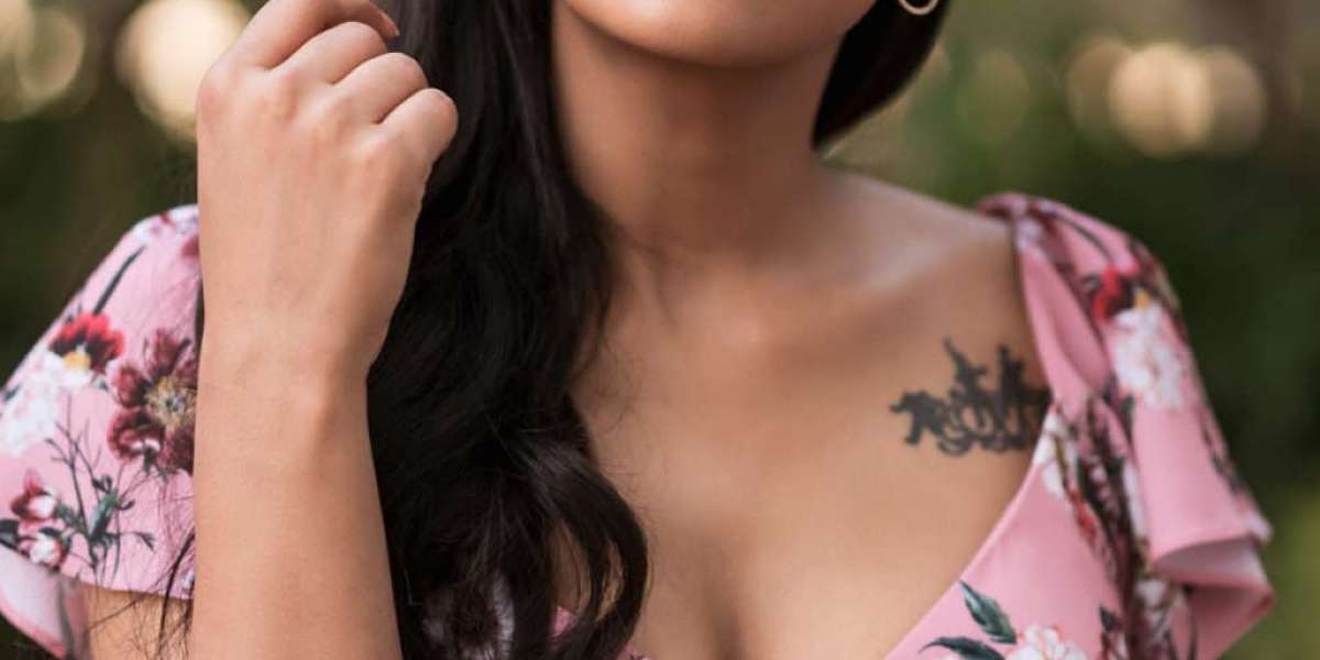 Dubai Escorts	+971585792090