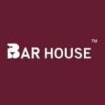 barhouse profile picture