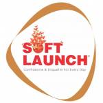 softlaunchdelhi