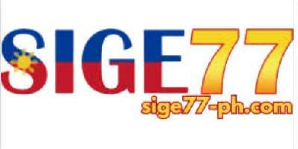 SIGE77: Boost Focus and Concentration Through Online Games