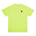 comme des garcons