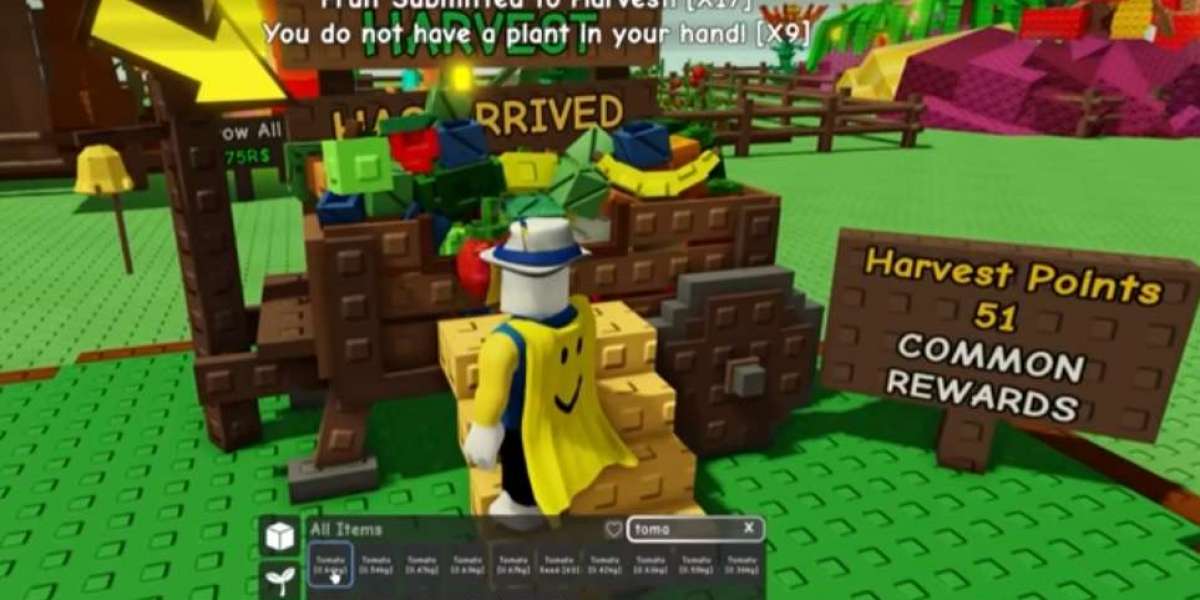 Mastering the Kappa Pet in Grow a Garden: Value, Buy & Mutations