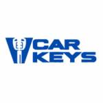 Vcar keys