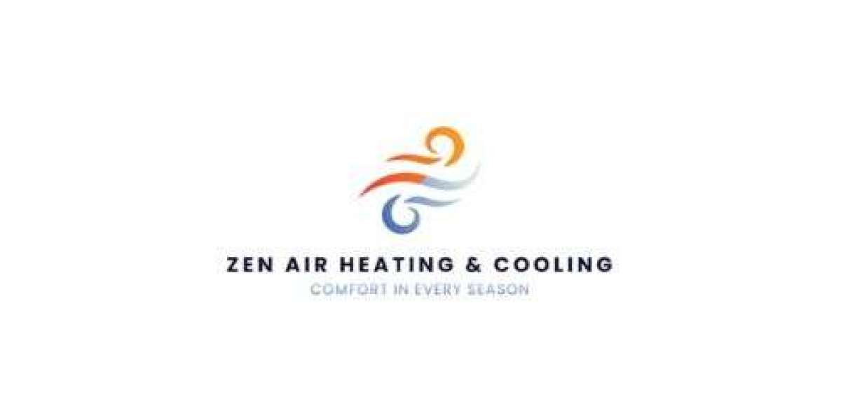 Superior HVAC & Ductless Installation in Yonkers – Zen Air Heating & Cooling