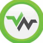 WebSofy Software Pvt Ltd