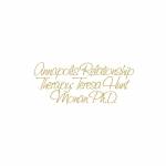 Annapolis Relationship Therapy