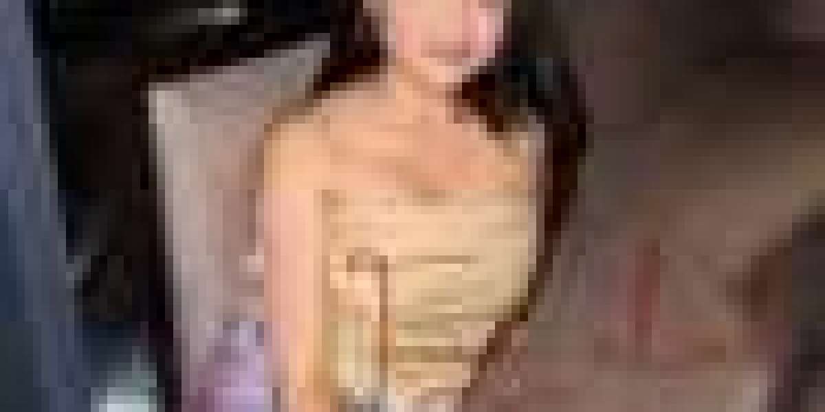 India’s Best Call Girls Classifieds – Find What You’re Looking for at VIP Night Fun
