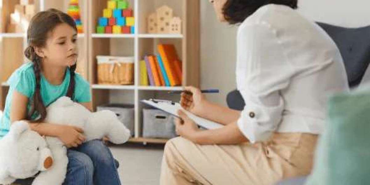 Finding the Best Child Support Attorney in Anaheim, CA