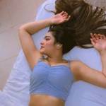Sara Khan
