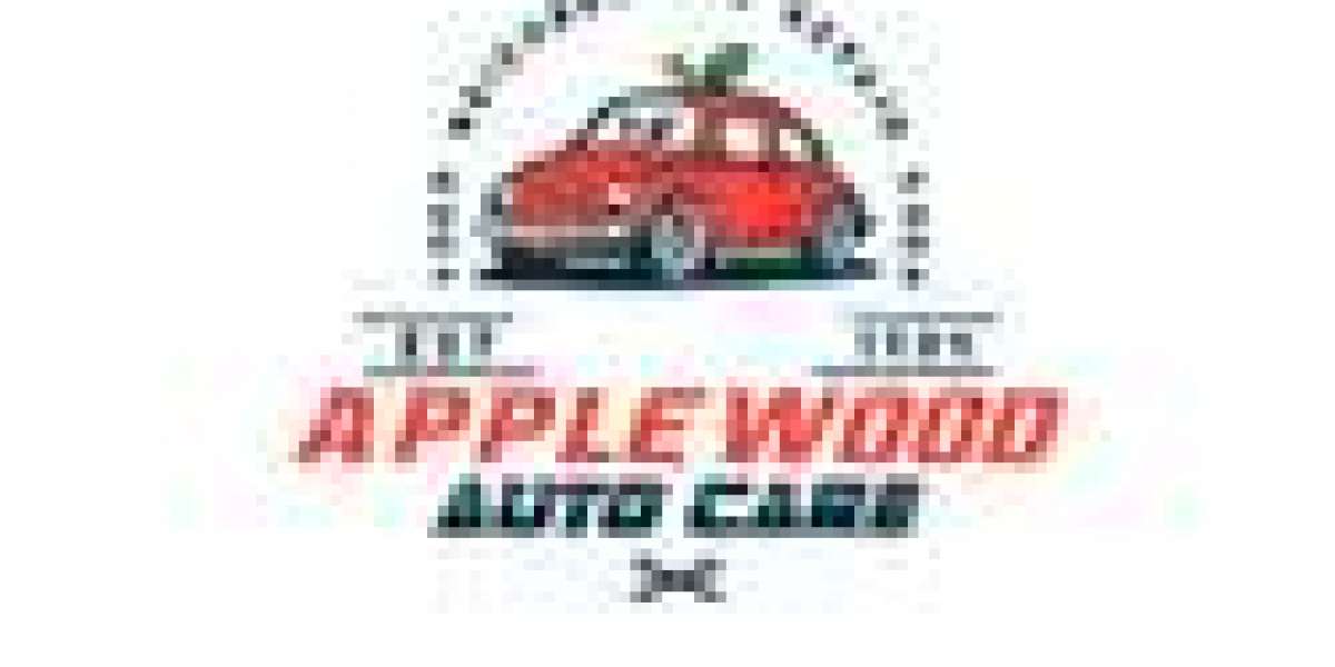 Keep Your Car Running Smooth with Complete Auto Repair in Lakewood, CO!