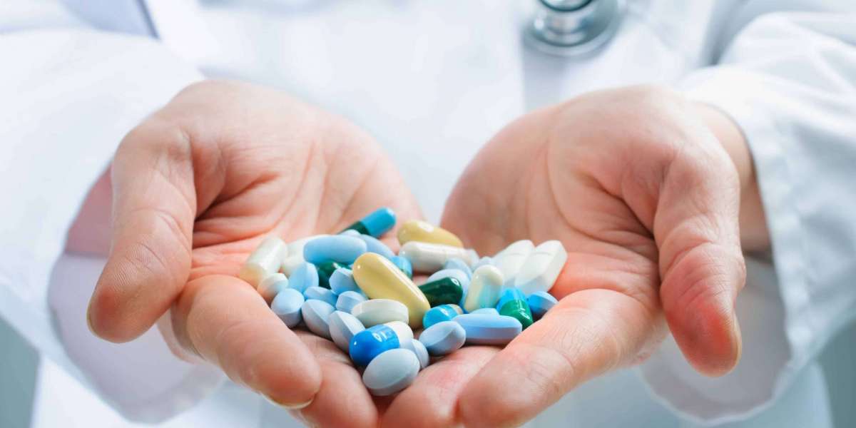 Why Students Prefer the Best Pharmacy College in UP Today