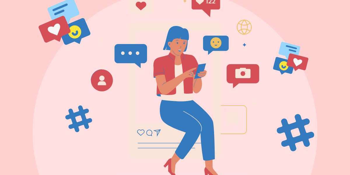 The Rise of Online Dating: How Technology is Changing Love