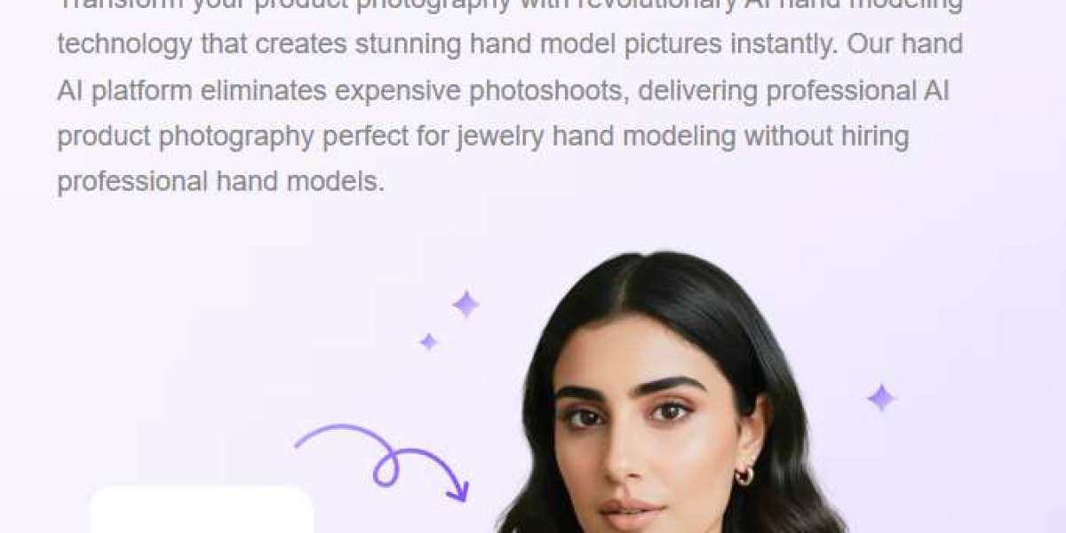 How to Use Product-in-Hand Videos to Boost Conversions and Build Credibility