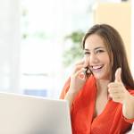 Custom CRM
