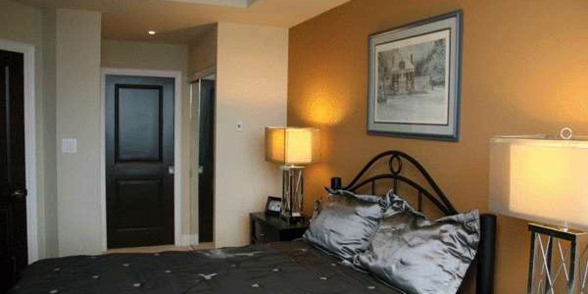 Top Reasons Homeowners in Barrie Choose Expert Painters for Interior Updates