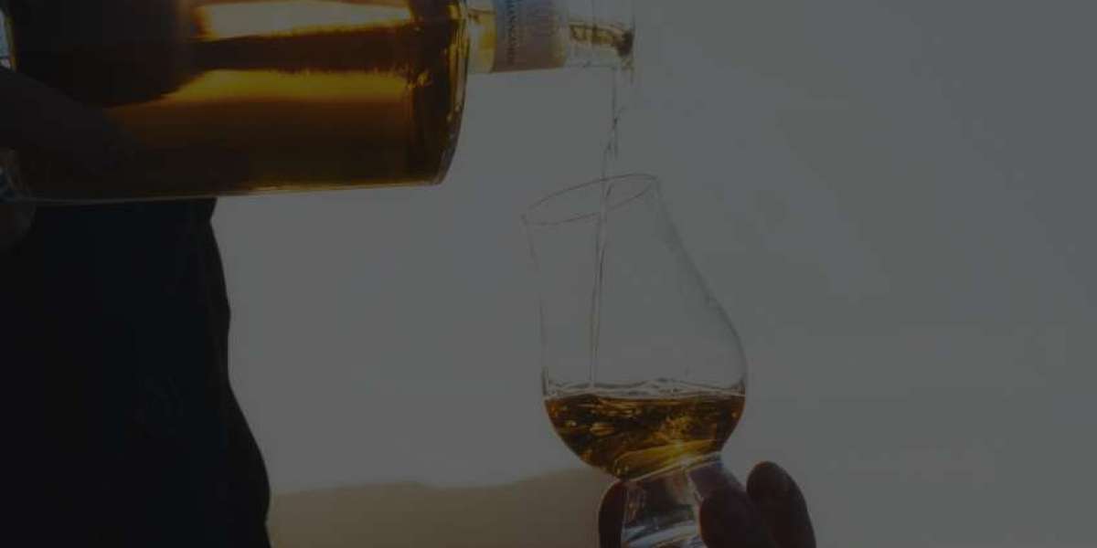 The Art and Science Behind Whisky Cask Ownership