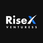 RiseX Venturess