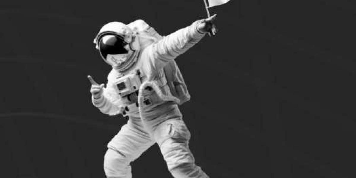 Marketing Agencies in Lebanon: Driving Business Growth Through Creativity and Strategy